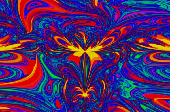 psychedelicsblog