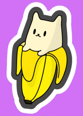 banana h