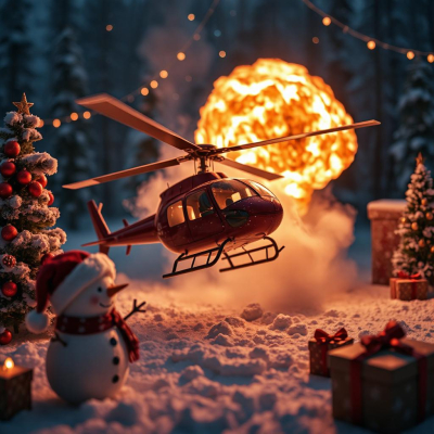 Helico explosion noel (2)