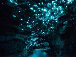 glowing cave 9