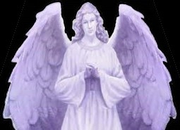angel 33 (beyond good and evil)