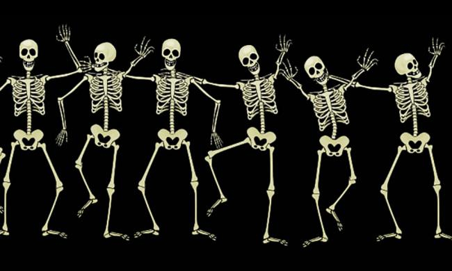 skeletons ripleys 10x6 4web