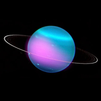 uranus