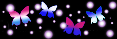 butterflyandlight