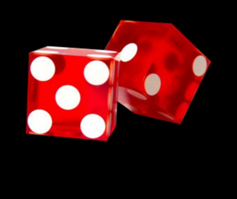 dice2red