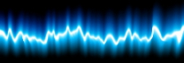 sound wave 72px