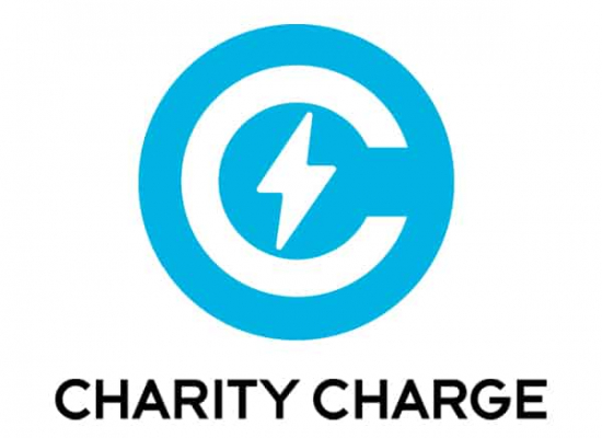 CC Logo Bolt
