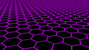 purple perspective honey comb 200px(1)