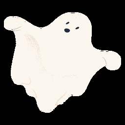 7142061c6a4b1f452527a90cb64827c5 scary ghost halloween character