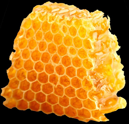 honeycomb abcz2