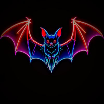 Bat 3