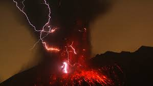 volcano fire 3