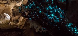 glowing cave 13