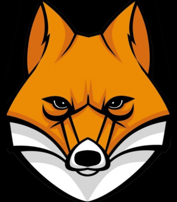 fox face best
