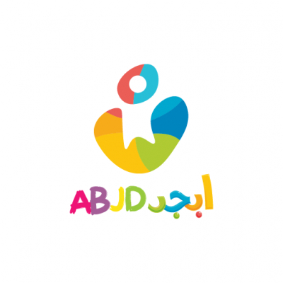 abjd logo