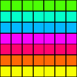 Squares01