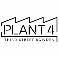 plant4