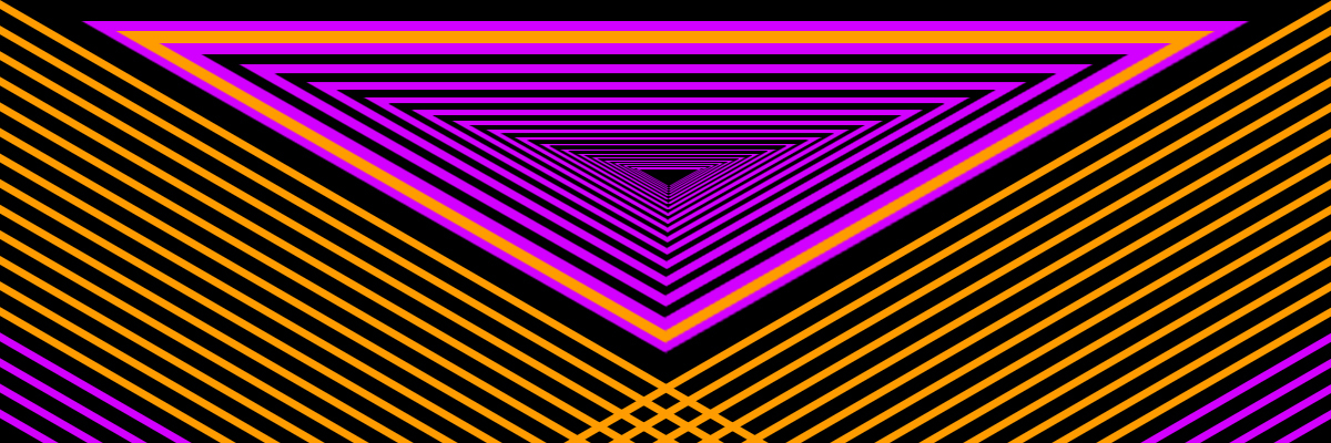Velvet Triangle