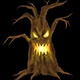 Horor tree