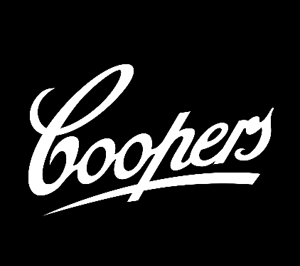 coopers logo 1