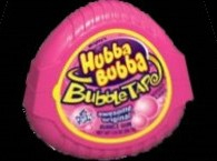 bubble tape a