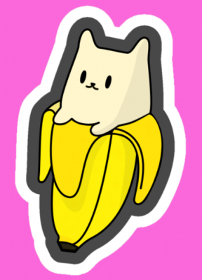 banana g
