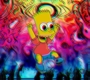 Tryppy Bart