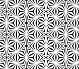 vector modern seamless sacred geometry pattern trippy black white abstract geometric background pillow print monochrome retro 67849279 136px (1)   Copy