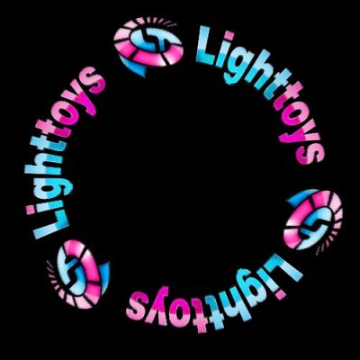 lighttoys logo round preview