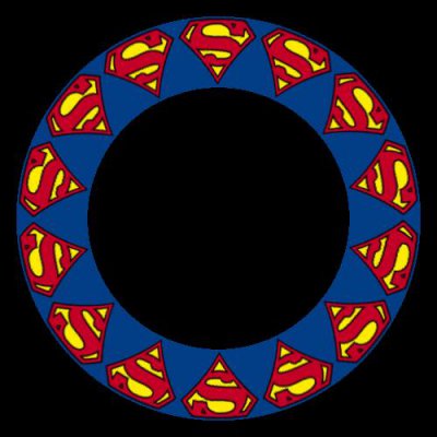 Superman round preview