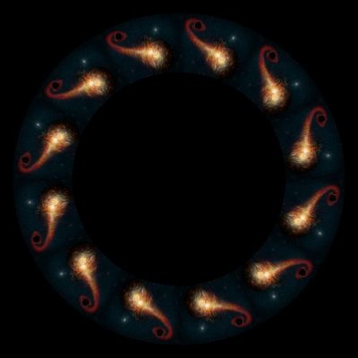 blackholeaccretionflare round preview