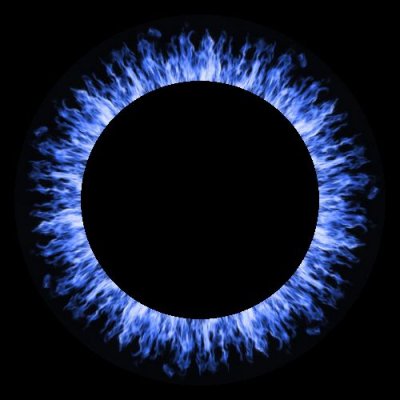 flames plazma blue 72px round preview