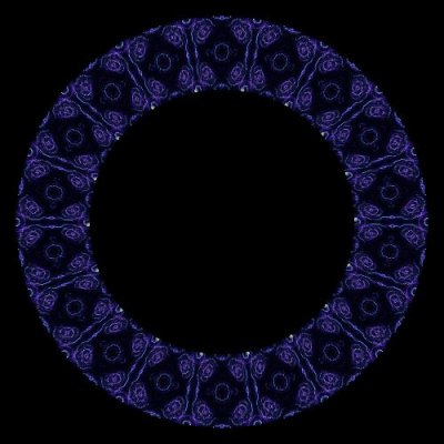 purple carpet - Namjira round preview