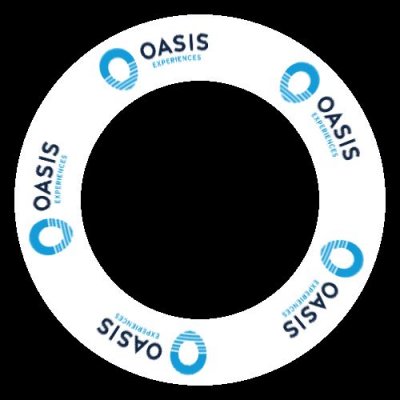 oasis round preview