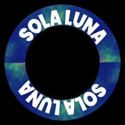 SOLA LUNA round preview