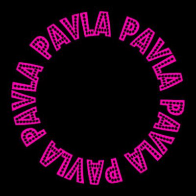 PAVLA (czech name) round preview