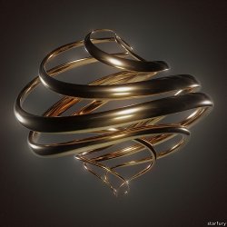 $featuredAuthor->name