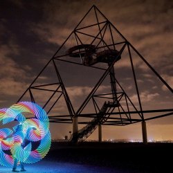 $featuredAuthor->name