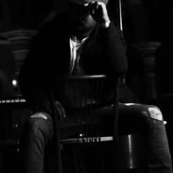 $featuredAuthor->name