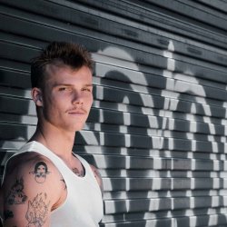 $featuredAuthor->name