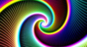 Spiral trippy 2