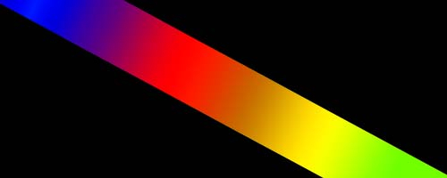 FineLazyPoi - DiaLine Rainbow