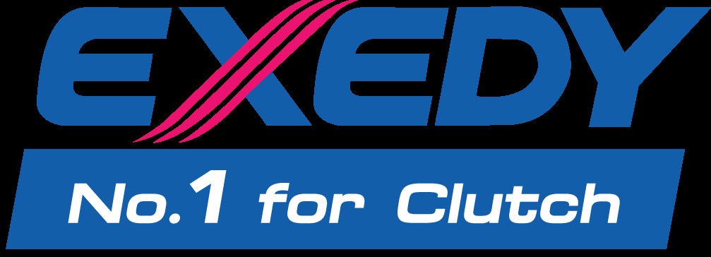 exedy no 1
