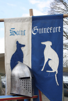 278281583 1368603010321587 8649754471530046108 n