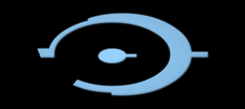 Halo