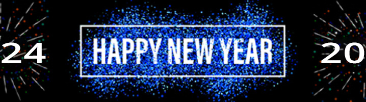 happy new year 2024 200px