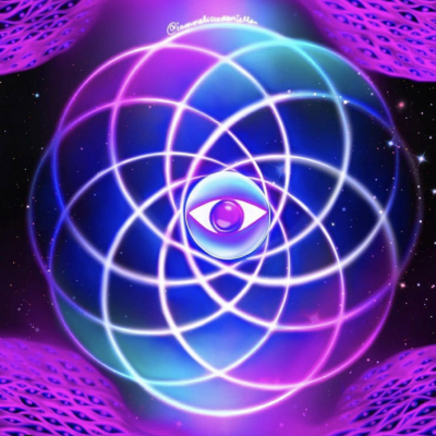 EF40BB78 318F 4EB8 A801 9F90B8C2B4BF