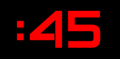 Countdown :45