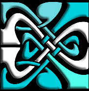 fineSeufzer artNoveauPattern