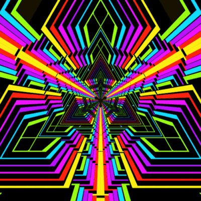 tumblr nw8rdh4WrV1uujqcyo1 500